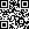 https://mehrnews.com/x32mXK