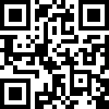 https://mehrnews.com/x3d9Nd