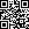 https://mehrnews.com/x39Nft