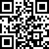 https://mehrnews.com/x3dcwY