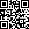 https://mehrnews.com/xS2SM