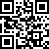 https://mehrnews.com/x37wKC