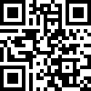 https://mehrnews.com/xVpMX