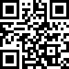 https://mehrnews.com/x3b9FX