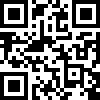 https://mehrnews.com/x36KRg