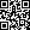https://mehrnews.com/x37fSY