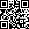 https://mehrnews.com/x38Ggb