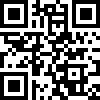 https://mehrnews.com/xWHSF