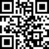 https://mehrnews.com/xpB2G