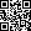 https://mehrnews.com/xKT5s