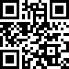 https://mehrnews.com/xV74z