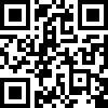https://mehrnews.com/x32MSL