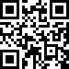 https://mehrnews.com/xYNYK