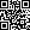 https://mehrnews.com/xL6zz