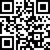 https://mehrnews.com/x37GGX