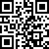 https://mehrnews.com/x3bhwV