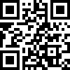 https://mehrnews.com/x38hW2