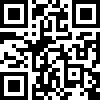 https://mehrnews.com/x3ch2P