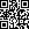 https://mehrnews.com/x39DRJ
