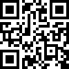 https://mehrnews.com/x38wM5