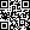 https://mehrnews.com/x35ZPZ