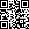 https://mehrnews.com/x37wQ3