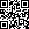 https://mehrnews.com/x3b4mP