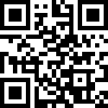 https://mehrnews.com/x38m24