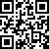 https://mehrnews.com/x323dG
