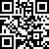 https://mehrnews.com/xZMNF
