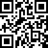 https://mehrnews.com/x39W2y
