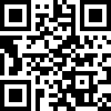 https://mehrnews.com/x3df4r