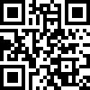 https://mehrnews.com/xYLGZ
