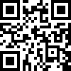 https://mehrnews.com/xM8fp