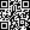 https://mehrnews.com/x36mCp