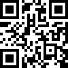 https://mehrnews.com/x38cKS