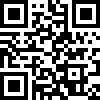 https://mehrnews.com/x3cSR3