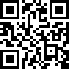 https://mehrnews.com/x39qN5