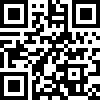 https://mehrnews.com/x35zCB