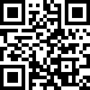 https://mehrnews.com/x38W79