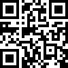 https://mehrnews.com/x3cjpH
