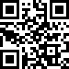 https://mehrnews.com/x3cb65