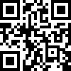 https://mehrnews.com/x3crW5
