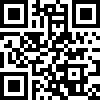 https://mehrnews.com/xHbVx