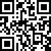 https://mehrnews.com/x35vp9