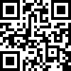 https://mehrnews.com/x39zHx