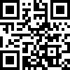 https://mehrnews.com/x38vmD