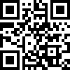 https://mehrnews.com/x38PhF