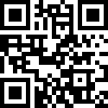 https://mehrnews.com/xxgJT