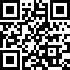 https://mehrnews.com/x38Byj